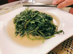 -新聚丰菜馆(太监弄店)