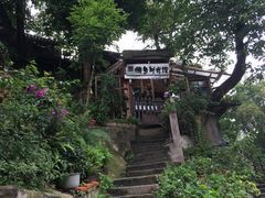 -懒鱼时光馆(沙坪坝店)