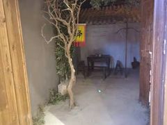 -MAX伯爵沉浸式超级游戏体验馆·实景桌游·剧本杀(小时代店)