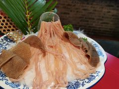 -巴九门老火锅(来福士打望店)