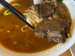 -鼎泰丰(嘉年华•海信广场VILLAGE店)