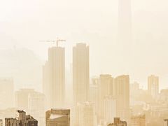 -WFC会仙楼观景台