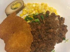 -大家乐(东莞虎门店)