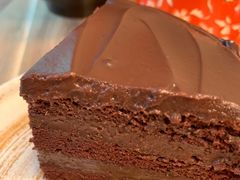 -Awfully Chocolate(嘉里城店)