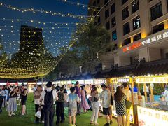 -中建幸福空间