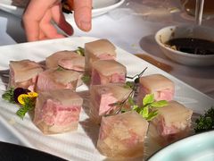-禧宴Joyous Restaurant(禧园店)