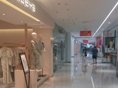 -万达广场(梁溪店)