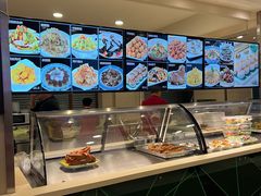 -知音酒楼(花园店)