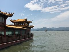 -知味观(湖滨店)