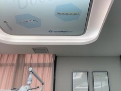 -牙博士口腔品牌连锁(杨浦店)