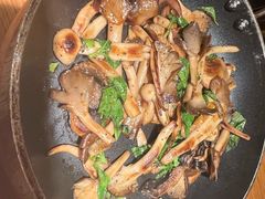 -庆春朴门(前滩太古里店)