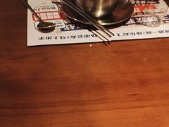 -神府路壹号·海鲜烧烤排档(三坊七巷店)