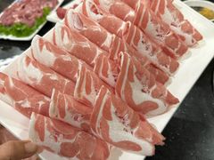-草原饭店火锅