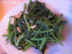 IMG_0987-真浪花园海鲜餐馆