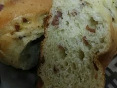 -原麦山丘(五棵松华熙店)