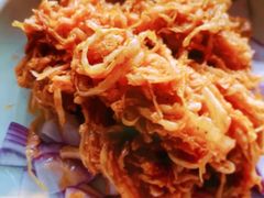 -九田家黑牛烤肉料理·自助(洪洞县城市花园店)