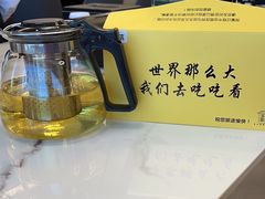 -宝荣鱼馆·临湖之宴(千岛湖店)