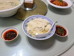 -丁太婆老妈蹄花(人民公园非遗总店)