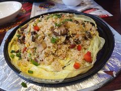 -杯子红牛排(西樵店)