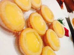 民族饭店四季厅-民族饭店-四季餐厅