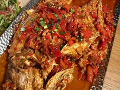 -那时新疆(经纬汇店)