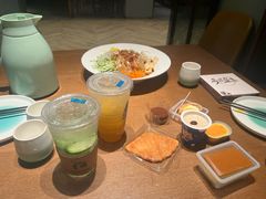 -奇滋豆味(南十四道街店)