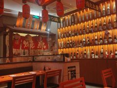 -北村家日本料理(西大望路店)