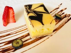 -然庭·新湘菜(紫竹桥店)