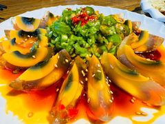 -老号尤兔头(幸福店)