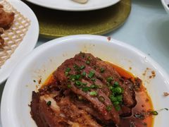 -小贝壳酒楼(经九路店)