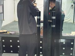 -雷鹰射击俱乐部