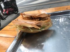 -贺记蛋烘糕(文庙西街店)