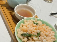 -知味观(湖滨店)