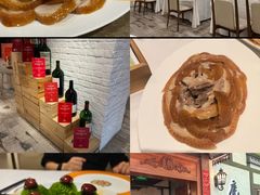 -鹿园 MOOSE(长宁店)