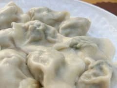 -一轩饺子馆(丽都店)