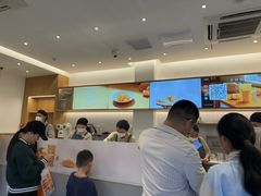 -卡旺卡(合肥半边街店)