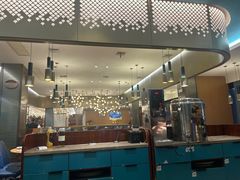 -爱饭(玉兰路直营店)