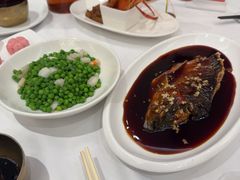 -知味观(湖滨店)