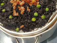 -印巷里主题餐厅(马鞍山店)