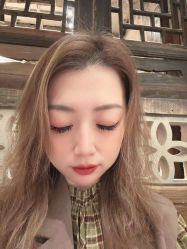 -米·日本の美甲美睫專門店