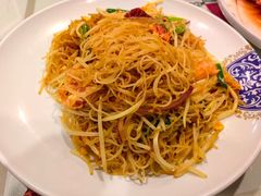 -香港威特瑞茶餐厅(小白楼音乐厅店)