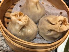 -南京大牌档(三阳广场苏宁店)