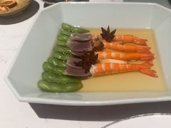 -锦楼·臻选新杭帮(正大广场店)
