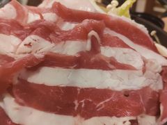 -三月居酒屋(青年大街店)