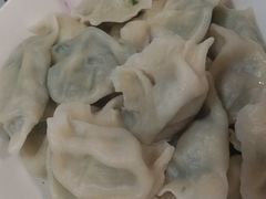 -潇湘楼(环保园店)