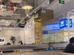-兰湘子·湘菜小炒(荥阳吾悦广场店)