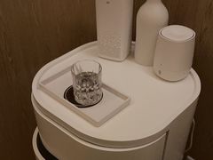 -耳道精致采耳(运达汇店)