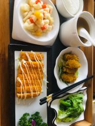 -蓓爱娇琪月子会所(虹口店)