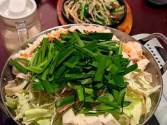-九州酒场ひこぞう(1号店)