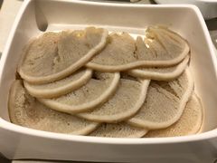-海底捞火锅(劲松店)